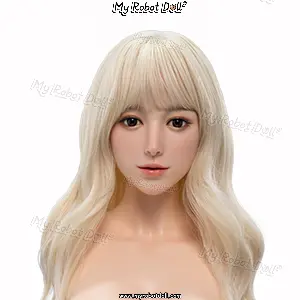 Wig-9