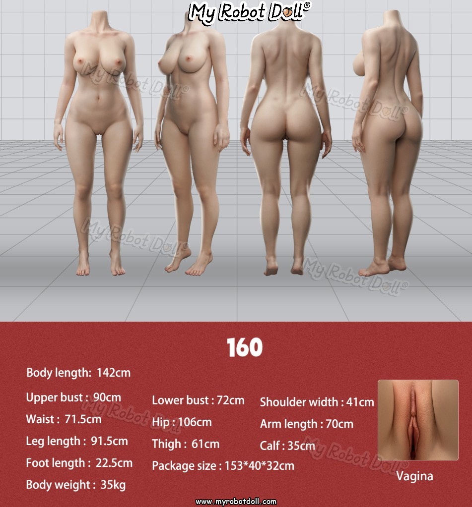 Body Picture