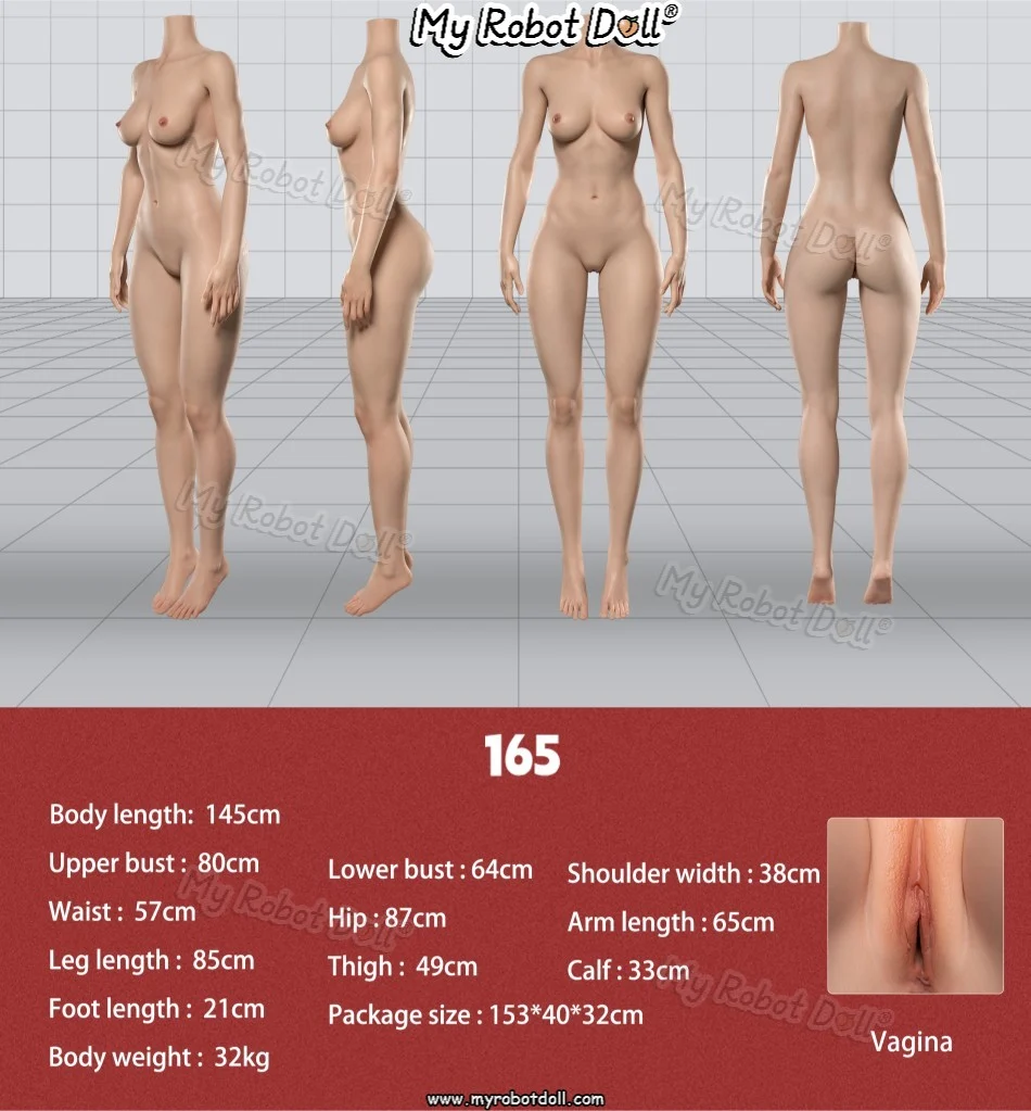 Body Picture