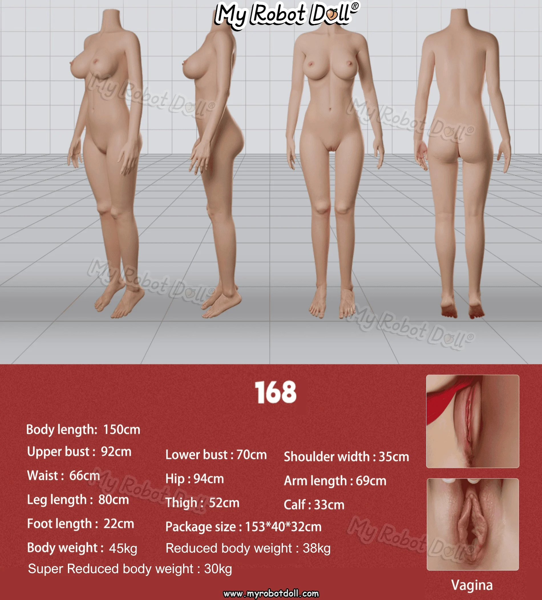 Body Picture