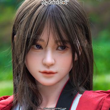 Jiuchuan