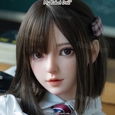 Nanako