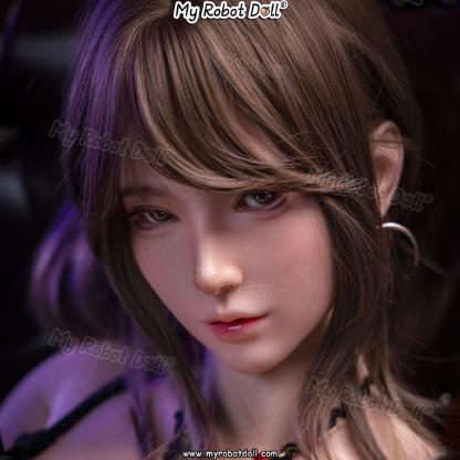 Tianxin