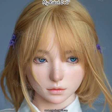 Xifeng