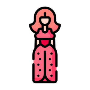 Full Size Doll