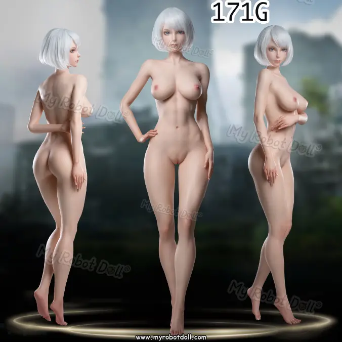 171G