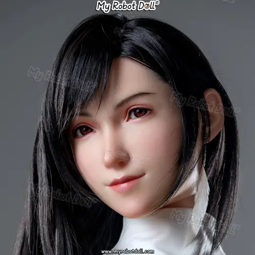 26