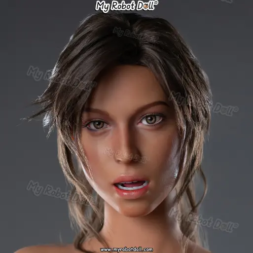 20
