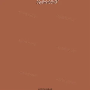 Tan