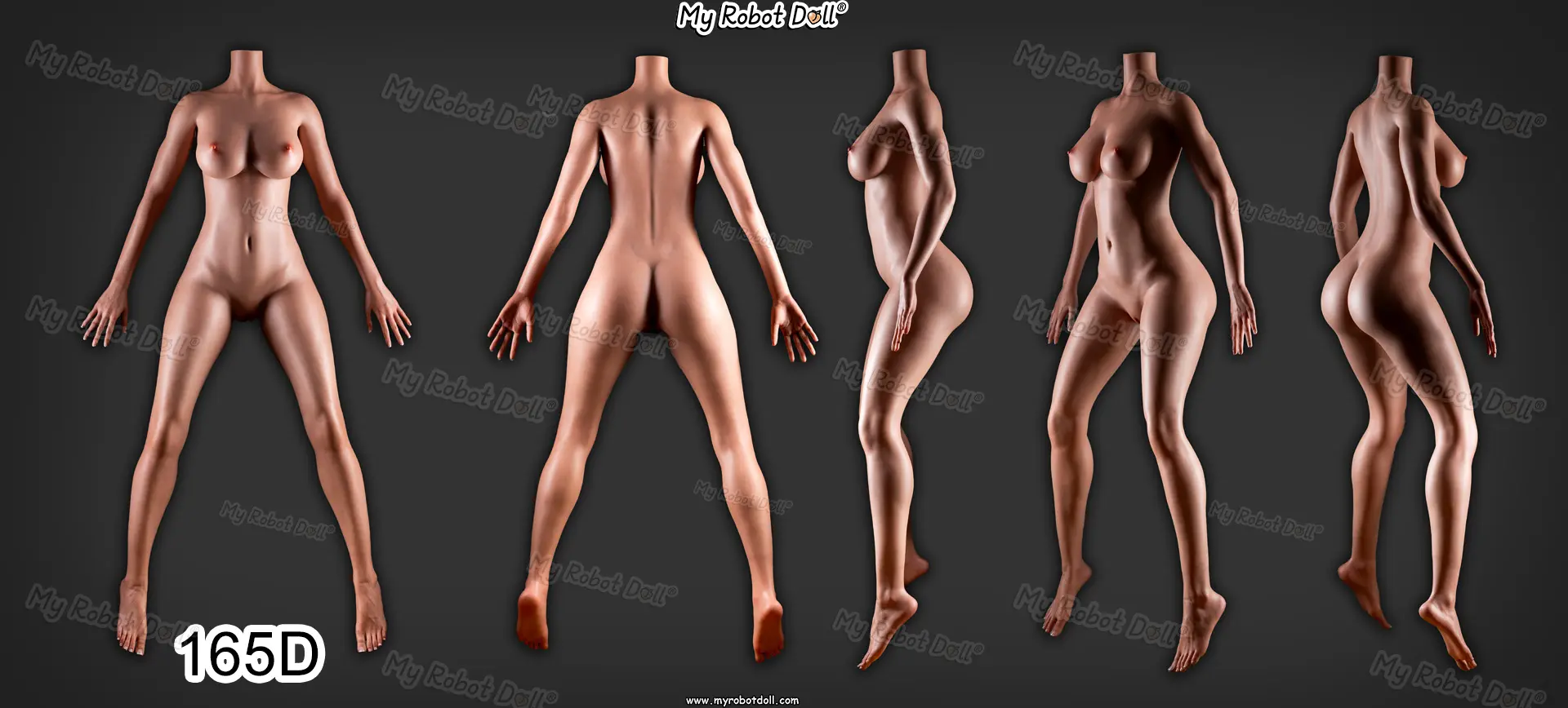 Body Picture