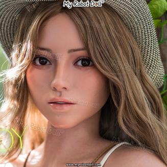 Belle-B