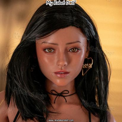 Belle-C
