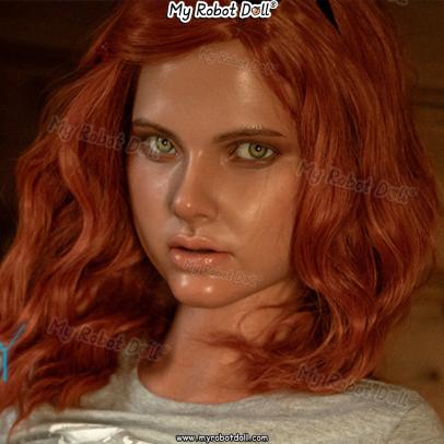 Heidi-A