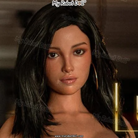 Maya