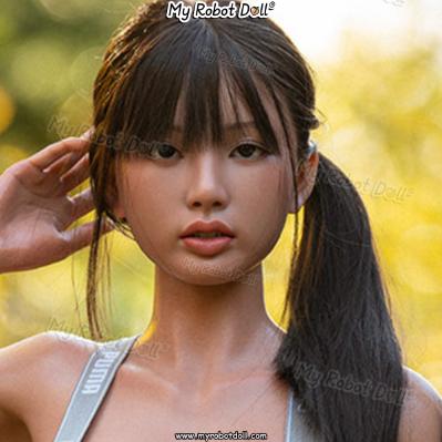 Mizuki-A