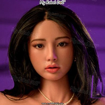 Mizuki-C