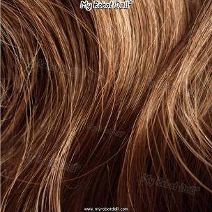 Light Brown