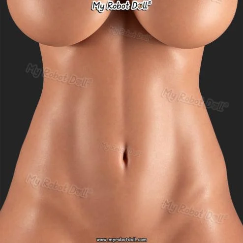 Tan