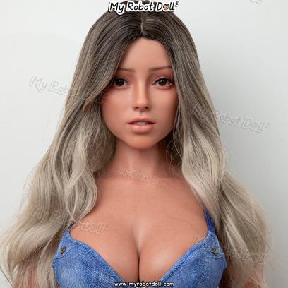 #10