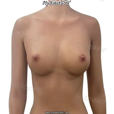 Tan