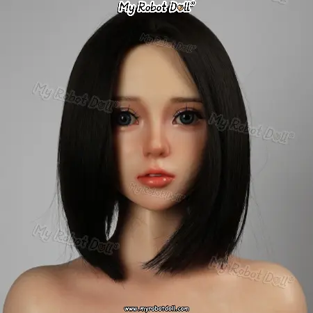 #11