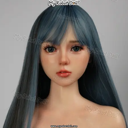 #5