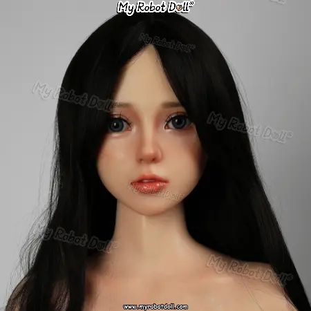 #7