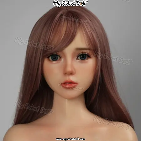 #8