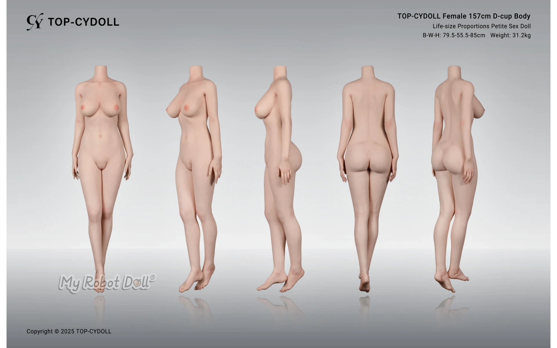 Body Picture