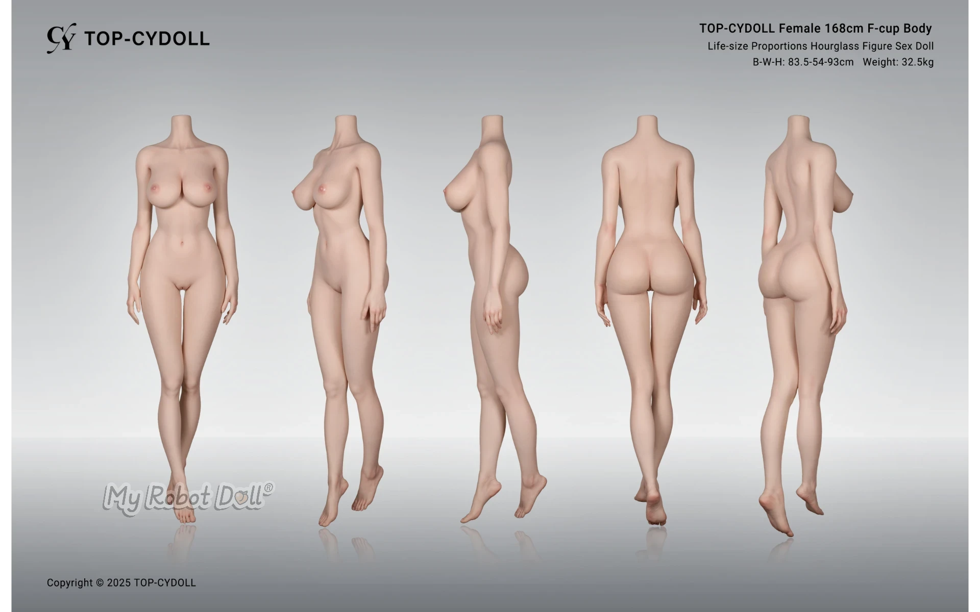 Body Picture
