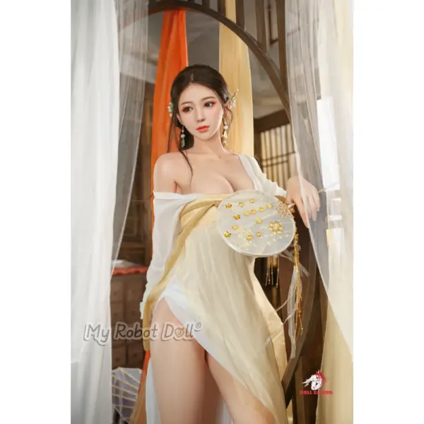 Sex Doll Baiyi 168Cm / 5'6&Quot; E-Cup Doll Senior - Image 12