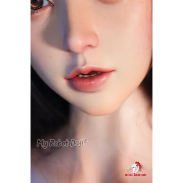 Sex Doll Cainai 163Cm / 5'4&Quot; E-Cup Doll Senior - Image 10