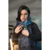 Sex Doll No.1-2 Game Lady Doll - 168Cm / 5'6&Quot; 17 Death Stranding Lockne Sex Doll 168Cm Game Lady