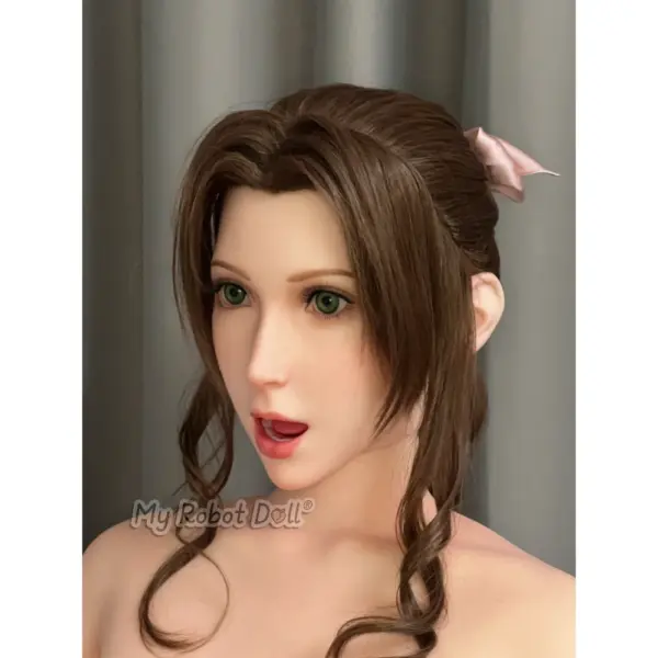 Sex Doll No.10-1 Game Lady Doll - 168Cm / 5'6&Quot; - Image 19