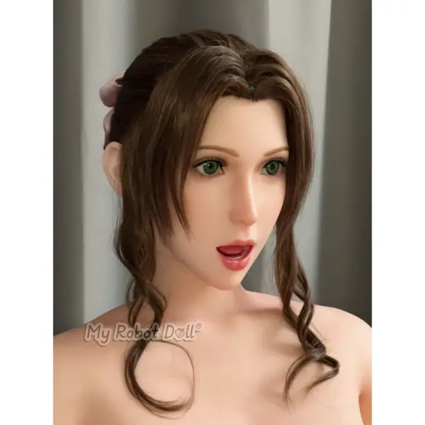 Sex Doll No.10-1 Game Lady Doll - 168Cm / 5'6&Quot; - Image 20