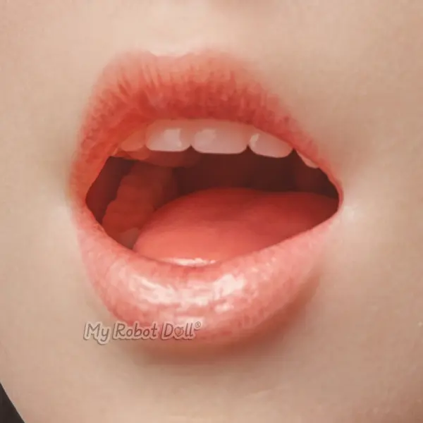 Sex Doll No.11-1 Game Lady Doll - 167Cm / 5'6&Quot; - Image 15