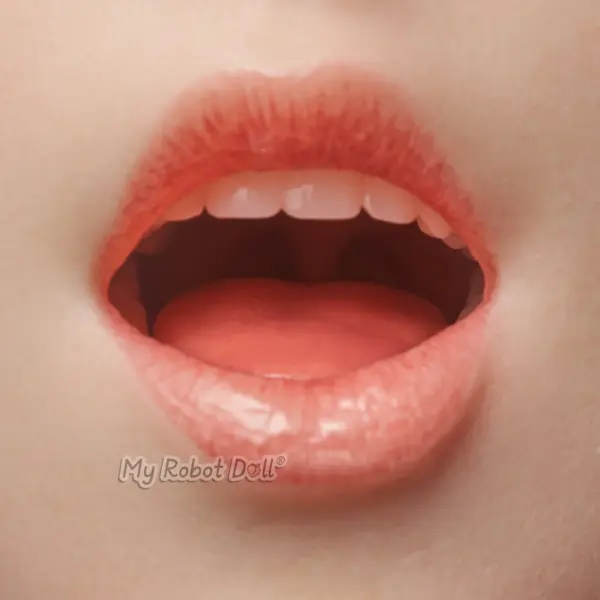 Sex Doll No.11-1 Game Lady Doll - 167Cm / 5'6&Quot; - Image 19