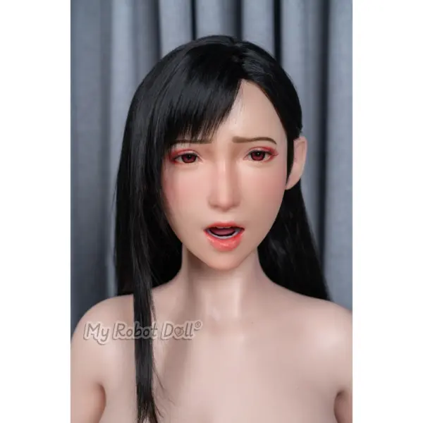 Sex Doll No.11-2 Game Lady Doll - 165Cm / 5'5&Quot; - Image 21