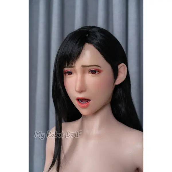 Sex Doll No.11-2 Game Lady Doll - 165Cm / 5'5&Quot; - Image 22