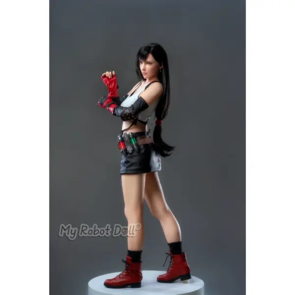 Sex Doll No.15-1 Game Lady Doll - 168Cm / 5'6&Quot; - Image 8