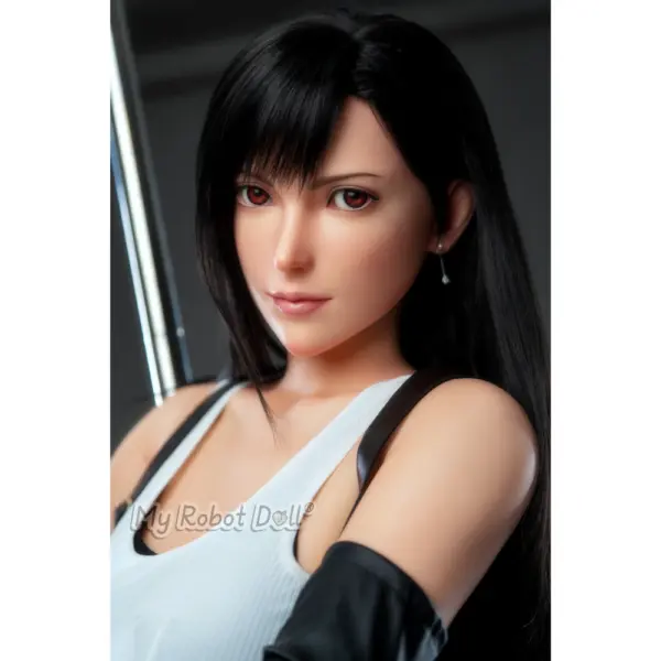 Sex Doll No.15-1 Game Lady Doll - 168Cm / 5'6&Quot; - Image 9