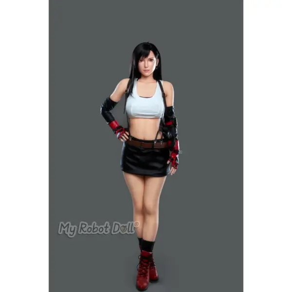 Sex Doll No.15-1 Game Lady Doll - 168Cm / 5'6&Quot; - Image 12