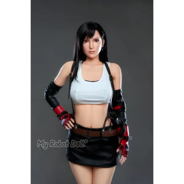 Sex Doll No.15-1 Game Lady Doll - 168Cm / 5'6&Quot; - Image 13