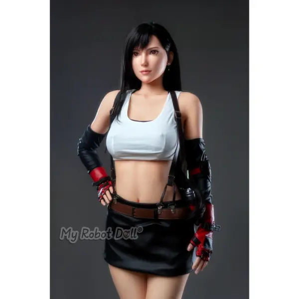 Sex Doll No.15-1 Game Lady Doll - 168Cm / 5'6&Quot; - Image 14