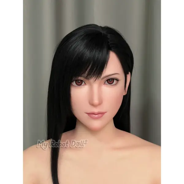 Sex Doll No.15-1 Game Lady Doll - 168Cm / 5'6&Quot; - Image 31