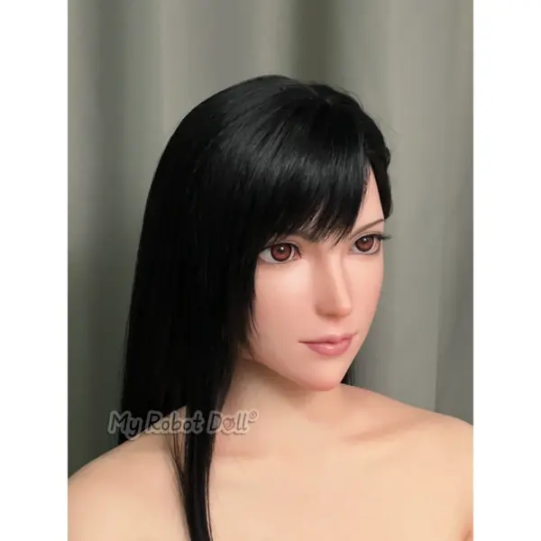 Sex Doll No.15-1 Game Lady Doll - 168Cm / 5'6&Quot; - Image 32
