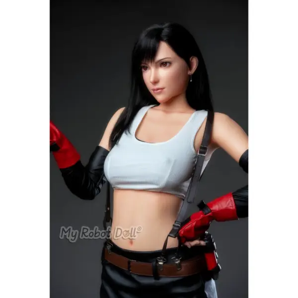 Sex Doll No.15-1 Game Lady Doll - 168Cm / 5'6&Quot; - Image 6