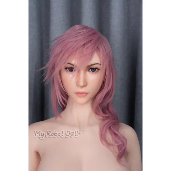 Sex Doll No.19 Game Lady Doll - 171Cm / 5'7&Quot; - Image 24