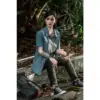Sex Doll No.2-1 Game Lady Doll - 168Cm / 5'6&Quot; 22 Last Of Us Ellie Sex Doll 168Cm Game Lady Full Silicone
