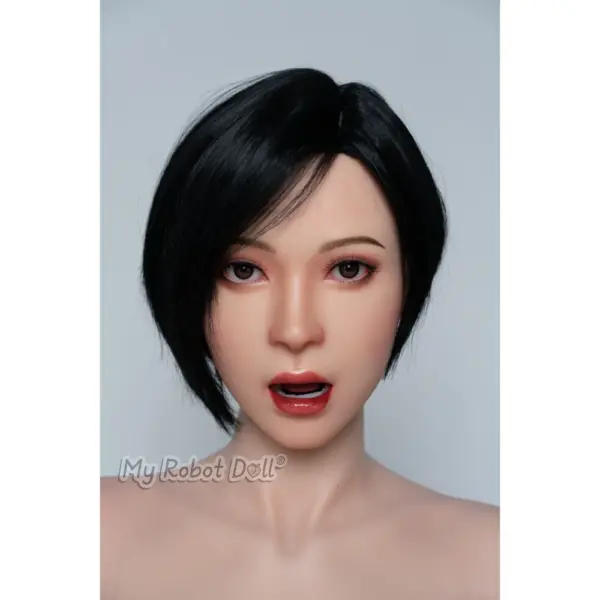 Sex Doll No.21-1 Game Lady Doll - 171Cm / 5'7&Quot; - Image 32